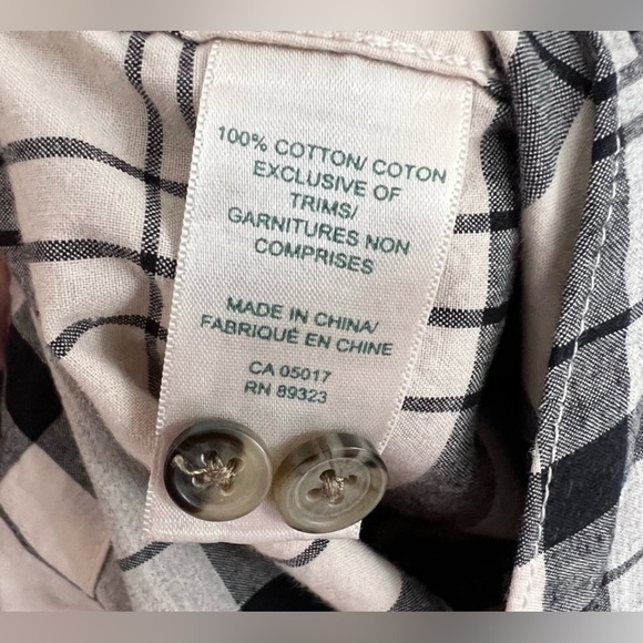 ROOTS - Picture 5 of 7